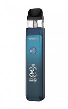 Load image into Gallery viewer, Vaporesso XROS Pro 2 Pod Kit