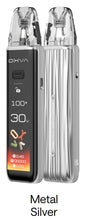 Load image into Gallery viewer, Oxva Xlim 3 Ultra Pod Kit