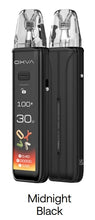Load image into Gallery viewer, Oxva Xlim 3 Ultra Pod Kit
