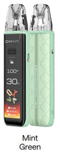 Load image into Gallery viewer, Oxva Xlim 3 Ultra Pod Kit