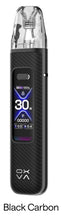 Load image into Gallery viewer, Oxva Xlim Pro 3 Pod Kit