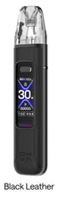 Load image into Gallery viewer, Oxva Xlim Pro 3 Pod Kit