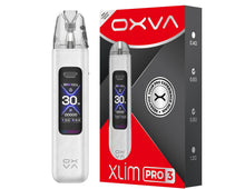 Load image into Gallery viewer, Oxva Xlim Pro 3 Pod Kit