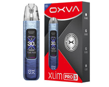 Load image into Gallery viewer, Oxva Xlim Pro 3 Pod Kit