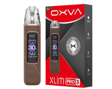 Load image into Gallery viewer, Oxva Xlim Pro 3 Pod Kit