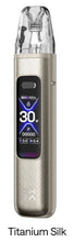 Load image into Gallery viewer, Oxva Xlim Pro 3 Pod Kit