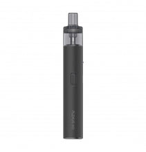 Load image into Gallery viewer, Innokin Plexus Go Pod Kit