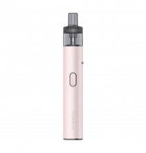 Load image into Gallery viewer, Innokin Plexus Go Pod Kit