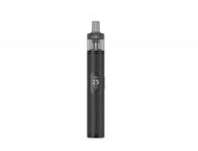 Load image into Gallery viewer, Innokin Plexus Pro Pod Kit