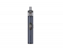Load image into Gallery viewer, Innokin Plexus Pro Pod Kit