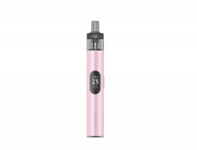 Load image into Gallery viewer, Innokin Plexus Pro Pod Kit