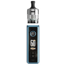 Load image into Gallery viewer, Voopoo Drag S3 Pod Kit