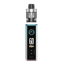 Load image into Gallery viewer, Voopoo Drag S3 Pod Kit