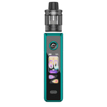 Load image into Gallery viewer, Voopoo Drag X3 Pod Kit