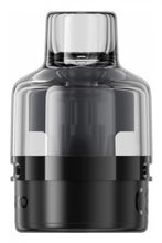 Load image into Gallery viewer, Voopoo PNP-X Replacement Pod - 2 Pack