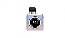 Load image into Gallery viewer, Vaporesso XROS 5 Nano Pod Kit