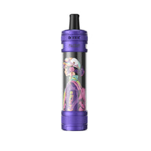 Load image into Gallery viewer, Aspire Magnum Pod Kit