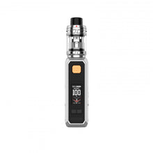Load image into Gallery viewer, Vaporesso Armour Ultra Kit