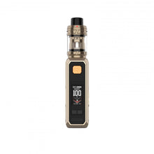 Load image into Gallery viewer, Vaporesso Armour Ultra Kit