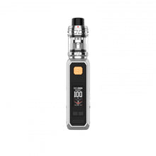 Load image into Gallery viewer, Vaporesso Armour Ultra Kit