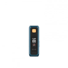 Load image into Gallery viewer, Vaporesso Armour Ultra Mod