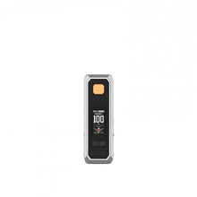 Load image into Gallery viewer, Vaporesso Armour Ultra Mod