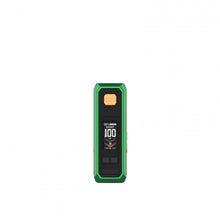 Load image into Gallery viewer, Vaporesso Armour Ultra Mod