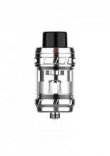Load image into Gallery viewer, Vaporesso iTank T (Dual Mesh Version)