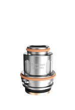 Load image into Gallery viewer, Geekvape Z XM Coils (Boost Version) - 5 Pack