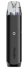 Load image into Gallery viewer, Innokin Foretex Pod Kit