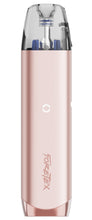 Load image into Gallery viewer, Innokin Foretex Pod Kit