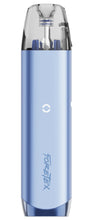 Load image into Gallery viewer, Innokin Foretex Pod Kit