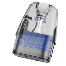 Load image into Gallery viewer, Innokin Foretex Replacement Pod - 2 Pack