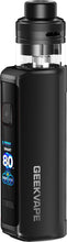 Load image into Gallery viewer, Geekvape Aegis Force Kit