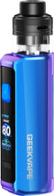 Load image into Gallery viewer, Geekvape Aegis Force Kit