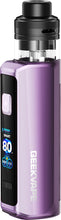 Load image into Gallery viewer, Geekvape Aegis Force Kit