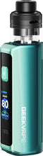 Load image into Gallery viewer, Geekvape Aegis Force Kit