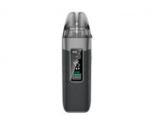 Load image into Gallery viewer, Vaporesso Luxe-X3 Pod Kit