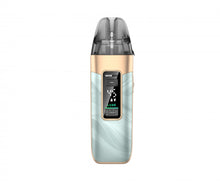 Load image into Gallery viewer, Vaporesso Luxe-X3 Pod Kit
