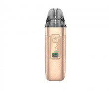 Load image into Gallery viewer, Vaporesso Luxe-X3 Pod Kit