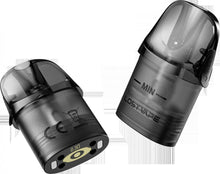 Load image into Gallery viewer, Lost Vape E Plus V2 Top-Fill Pod - 3 Pack