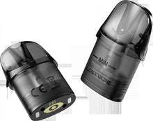 Load image into Gallery viewer, Lost Vape E Plus V2 Top-Fill Pod - 3 Pack