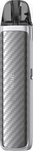 Load image into Gallery viewer, Lost Vape Thelema Elite Aura S Pod Kit