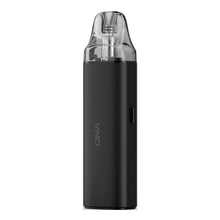 Load image into Gallery viewer, Voopoo Vinci S Pod Kit