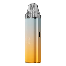 Load image into Gallery viewer, Voopoo Vinci S Pod Kit