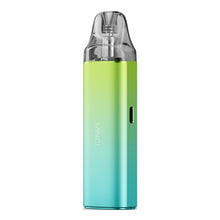 Load image into Gallery viewer, Voopoo Vinci S Pod Kit