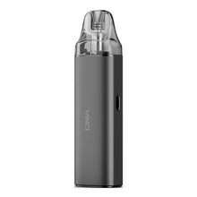 Load image into Gallery viewer, Voopoo Vinci S Pod Kit