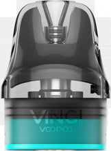 Load image into Gallery viewer, Voopoo Vinci S Pod - 2 Pack