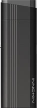 Load image into Gallery viewer, Innokin Klypse Plus Pod Kit