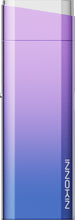 Load image into Gallery viewer, Innokin Klypse Plus Pod Kit